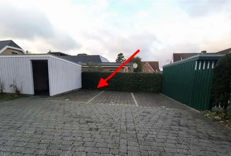 Fünf Ferienwohnungen im Ostseeheilbad Zingst in Ostseeheilbad Zingst — Bild 2