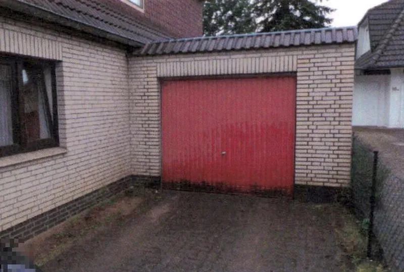 5-Zimmer-Wohnung in Schenefeld — Bild 3