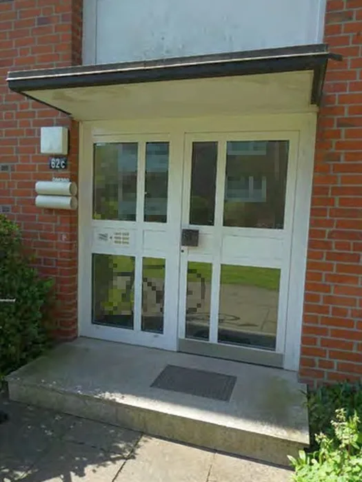 4-Zimmer-Wohnung in Hamburg — Bild 3