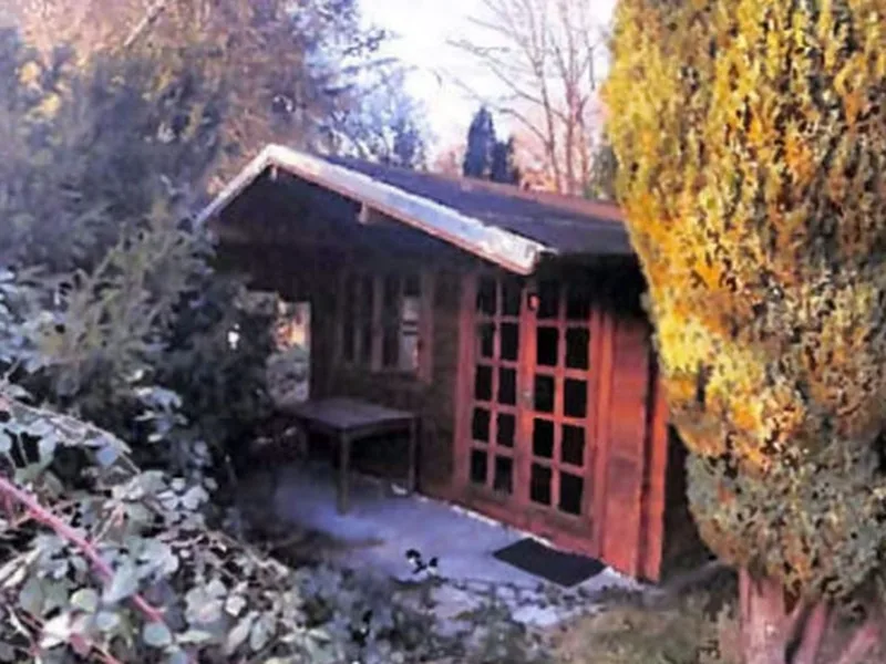 Einfamilienhaus in Hamburg, Langenhorn — Bild 3