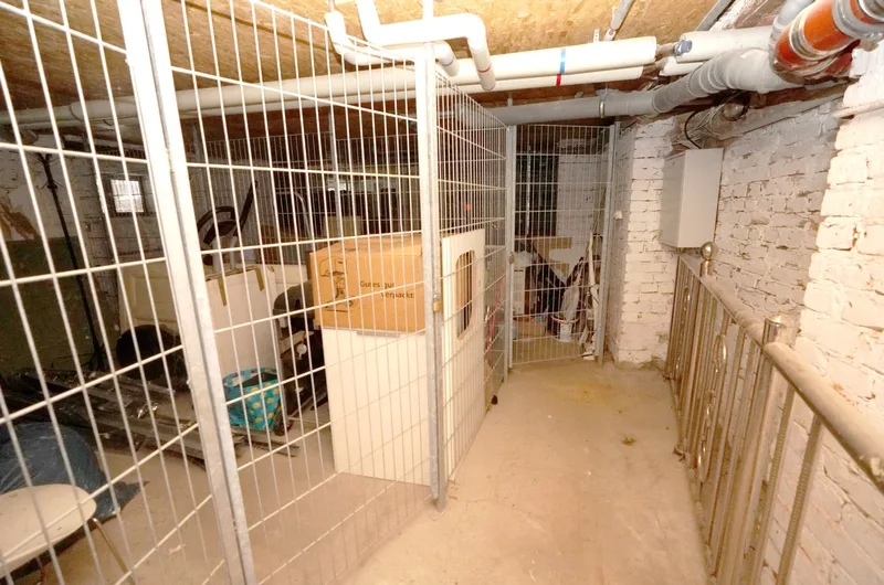 2-Zimmer-Wohnung in Berlin — Bild 3
