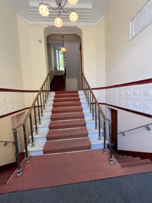 Wohnung in Berlin — Bild 2