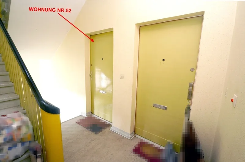 Wohnungserbbaurecht in Berlin — Bild 2