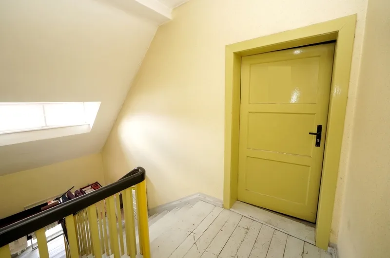 Wohnungserbbaurecht in Berlin — Bild 3