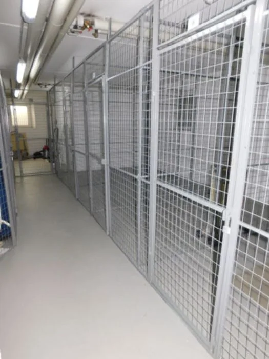 2-Zimmer-Wohnung in Berlin — Bild 3