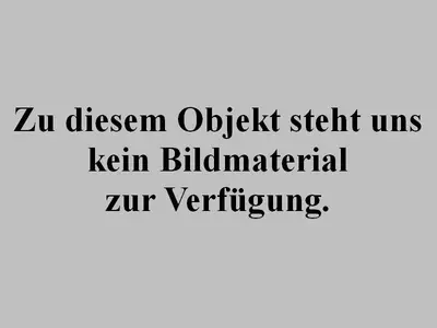 Unbebautes Grundstück in Oranienburg OT Friedrichsthal