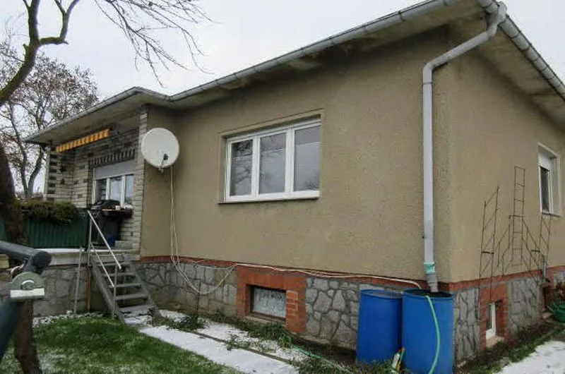 Einfamilienhaus in Wittstock/Dosse — Bild 3