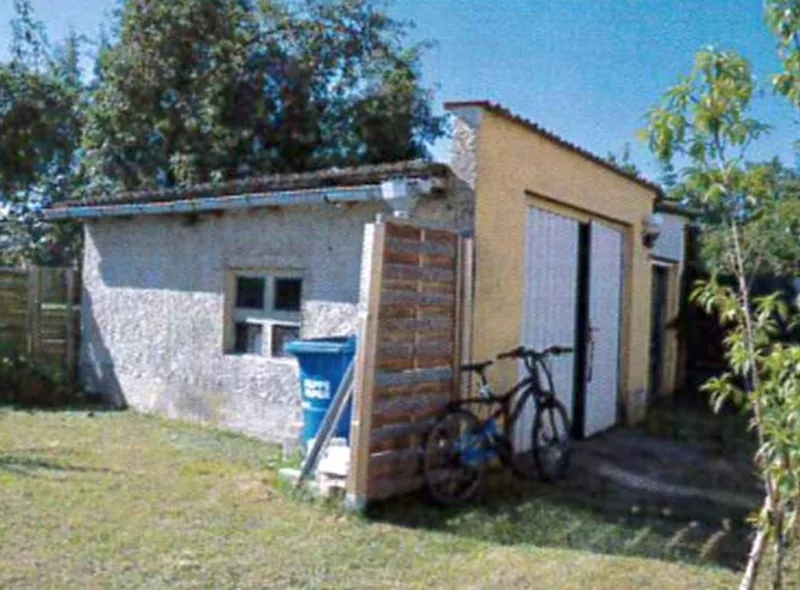 Doppelhaushälfte in Kyritz — Bild 3