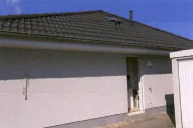 Einfamilienhaus mit Garage in Oberkrämer OT Vehlefanz — Bild 3