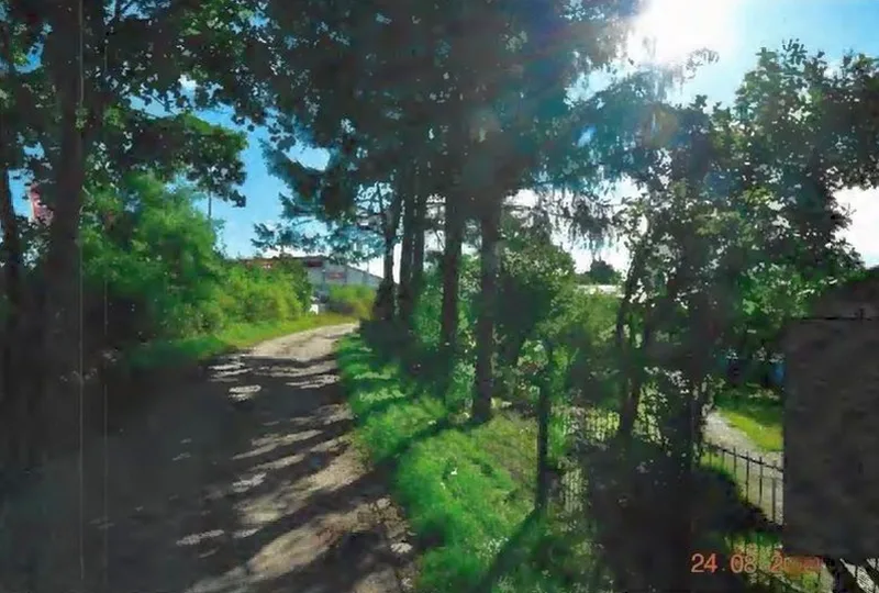 Einfamilienhaus mit Nebengelass in Rheinsberg — Bild 2