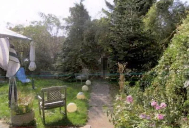 Einfamilienhaus in Fehrbellin — Bild 3