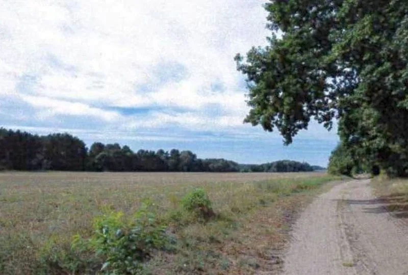 Land-/Forstwirtschaftsflächen im Landkreis Ostprignitz-Ruppin in Landkreis Ostprignitz — Bild 2