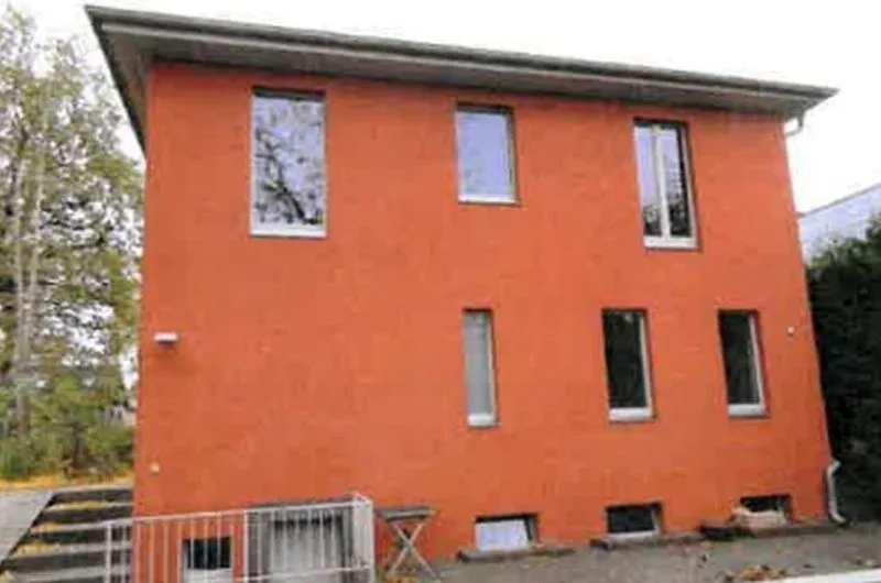 Einfamilienhaus mit Remise in Hohen Neuendorf — Bild 2