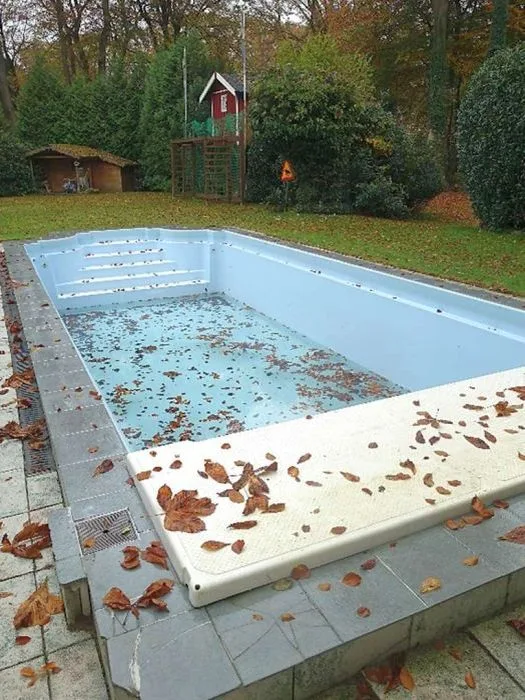 Wohnhaus nebst Doppelgarage in Hamburg — Bild 2