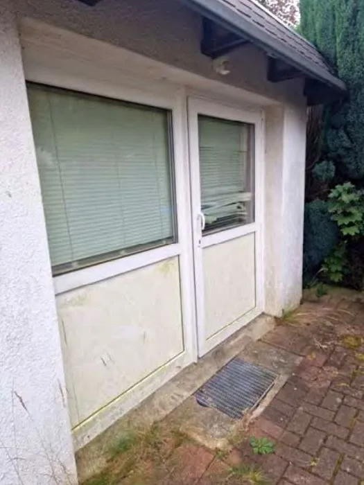 Erbbaurecht, Einfamilienwohnhaus in Hamburg — Bild 3