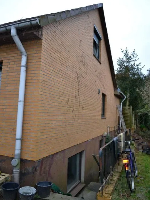 Einfamilienwohnhaus in Schwentinental OT Klausdorf — Bild 3