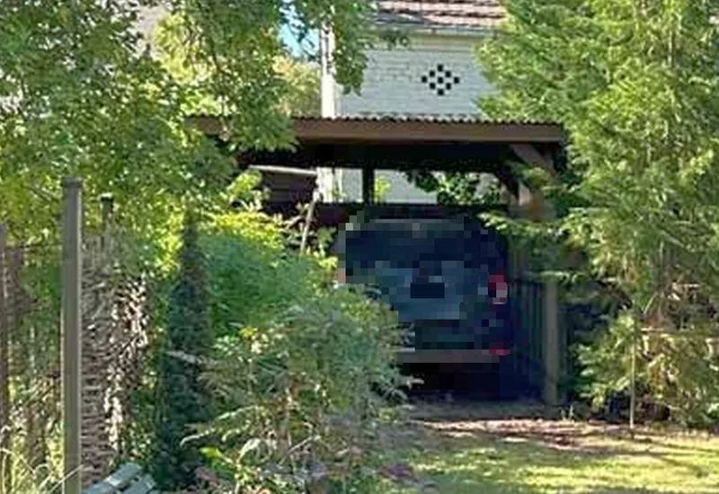 Einfamilienhaus mit Nebengebäude in Königs Wusterhausen OT Wernsdorf — Bild 3