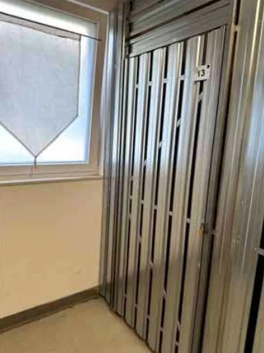 1-Zimmer-Wohnung in Königs Wusterhausen OT Zernsdorf — Bild 3