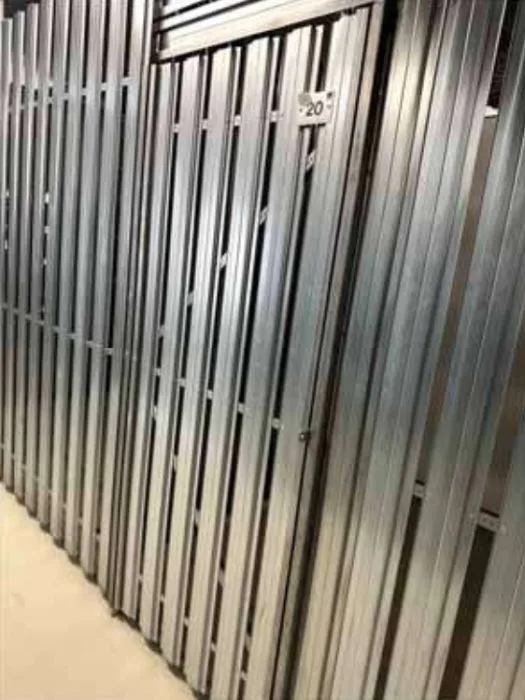 1-Zimmer-Wohnung in Königs Wusterhausen OT Zernsdorf — Bild 3