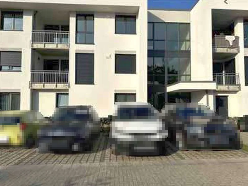 3-Zimmer-Wohnung in Königs Wusterhausen OT Zernsdorf — Bild 3