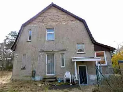 Einfamilienhaus in Königs Wusterhausen OT Zernsdorf