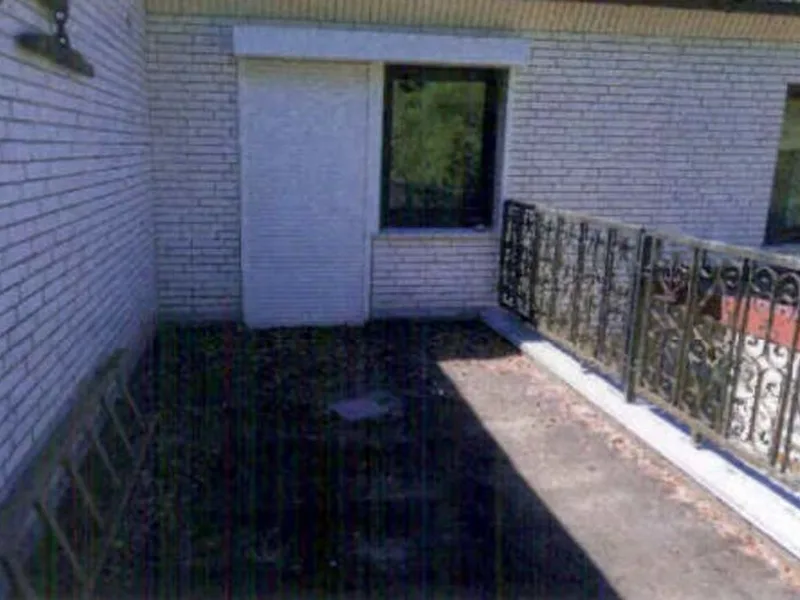 Endreihenhaus in Hamburg — Bild 2