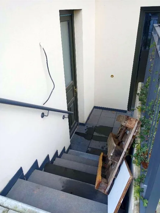 Gewerbefläche in Hamburg