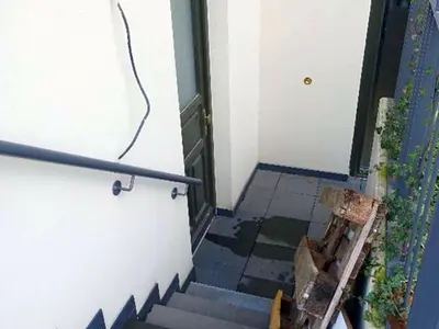 Gewerbefläche in Hamburg