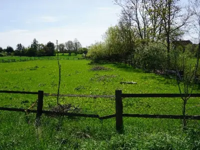 Wohnhaus mit Nebengebäuden und Grünland in Ingersleben OT Eimersleben
