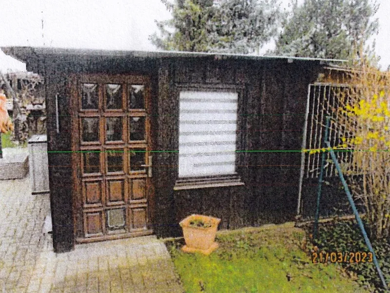 Einfamilienhaus in Heinrichsberg — Bild 3