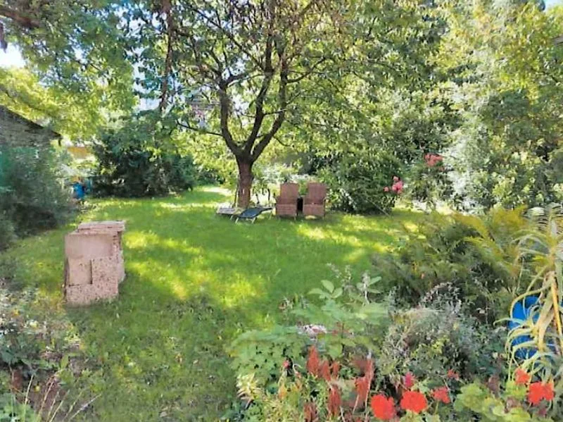 Wohn-/Geschäftshaus in Lauenburg — Bild 3