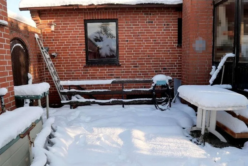 Einfamilienwohnhaus in Lauenburg/Elbe — Bild 3