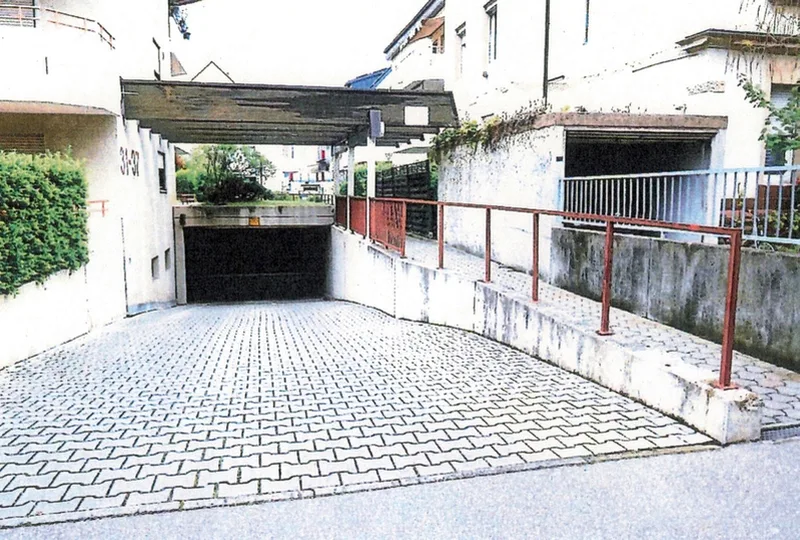 4-Zimmer-Wohnung in Heilbronn — Bild 3