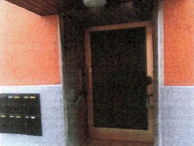 3-Zimmer-Wohnung in Heilbronn
