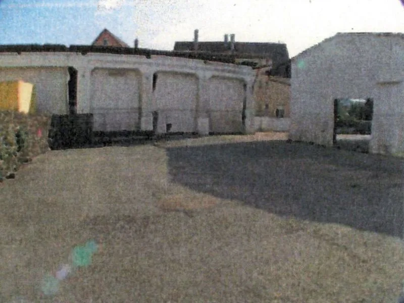 Büro-/Geschäftshaus, Geschäftshaus, Wohn-/Geschäftshaus in Heilbronn — Bild 3