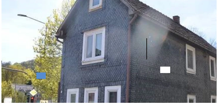 Einfamilienhaus in Suhl — Bild 3