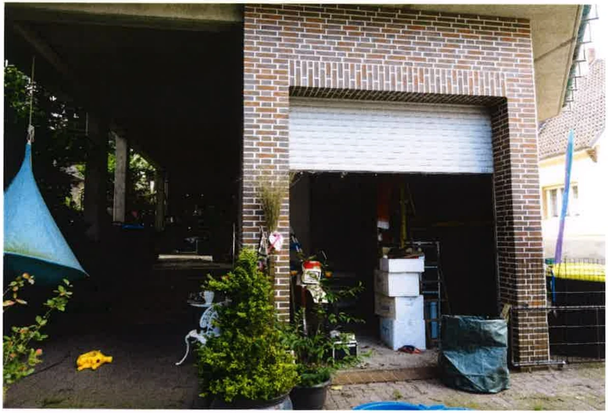 Einfamilienhaus in Bremen — Bild 2