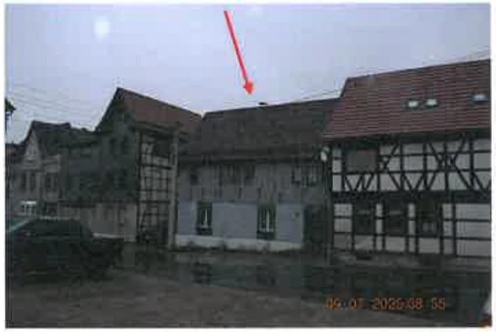 Einfamilienhaus in Zella-Mehlis — Bild 3