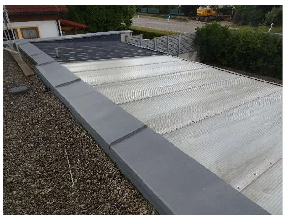 Einfamilienhaus in Dittenheim — Bild 2