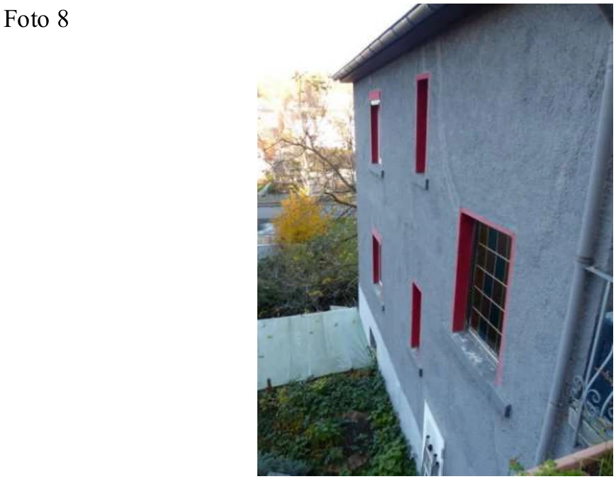 Einfamilienhaus, Garage in Vallendar — Bild 3