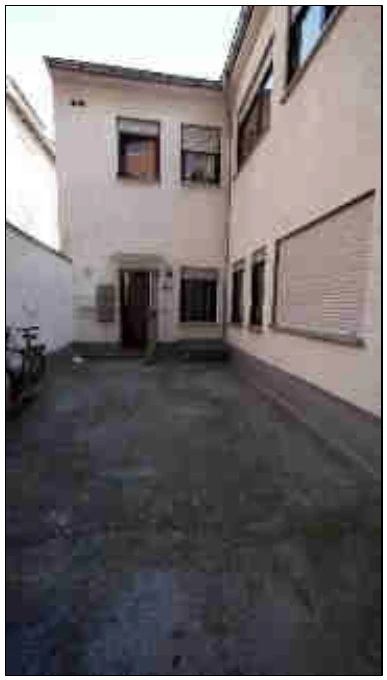 Eigentumswohnung (3 bis 4 Zimmer), Eigentumswohnung (ab 5 Zimmer) in Koblenz — Bild 2