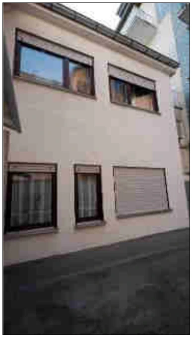 Eigentumswohnung (3 bis 4 Zimmer), Eigentumswohnung (ab 5 Zimmer) in Koblenz — Bild 3