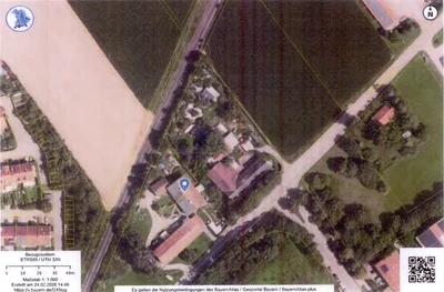 Doppelhaushälfte, Sonstiges in Mühldorf a. Inn