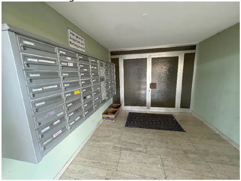 Eigentumswohnung (1 bis 2 Zimmer) in Sonthofen — Bild 3