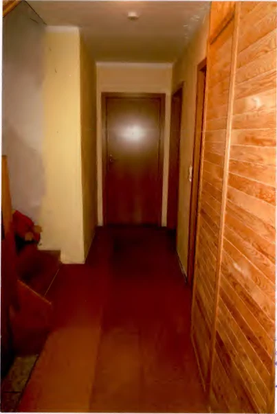 Einfamilienhaus in Neuötting — Bild 2
