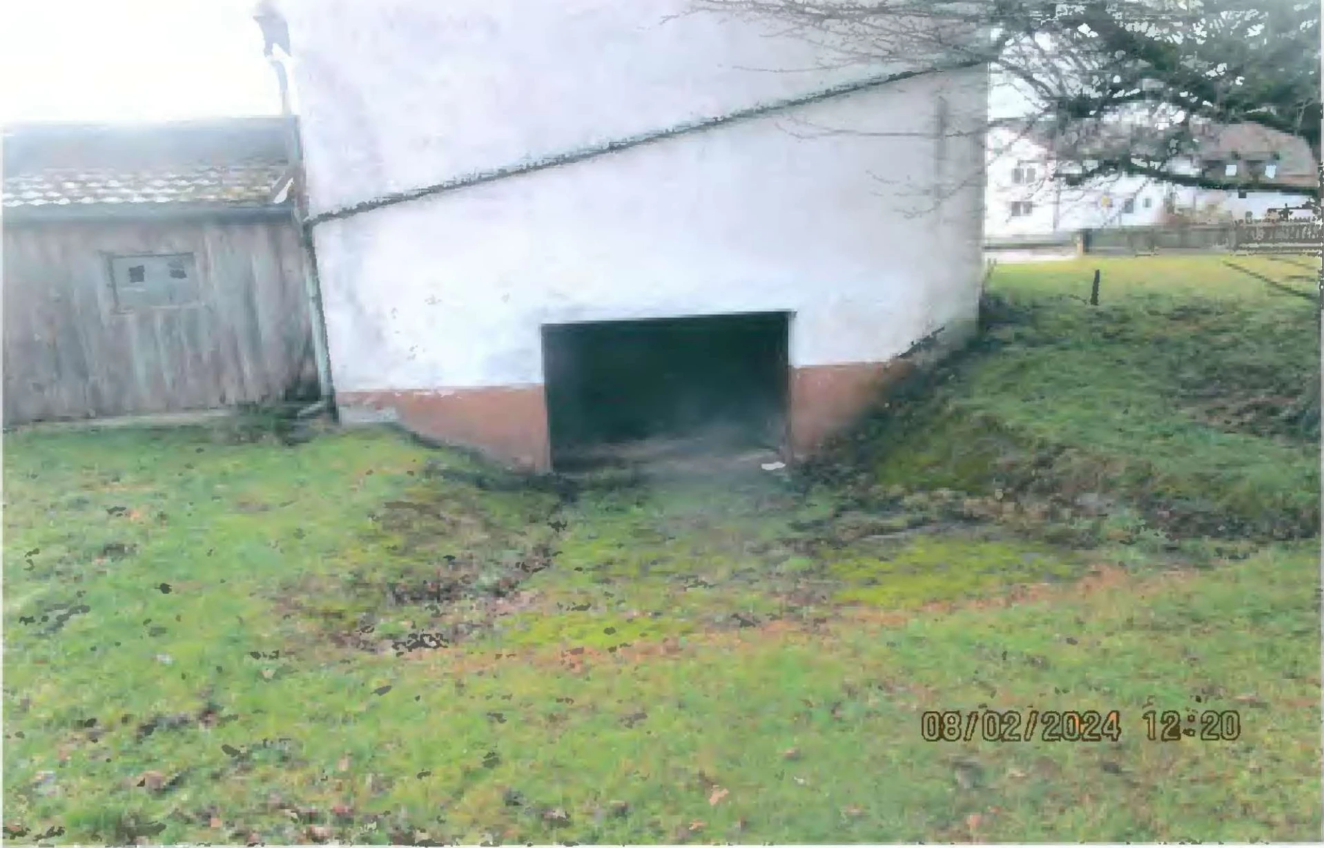 Einfamilienhaus in Wertingen — Bild 2