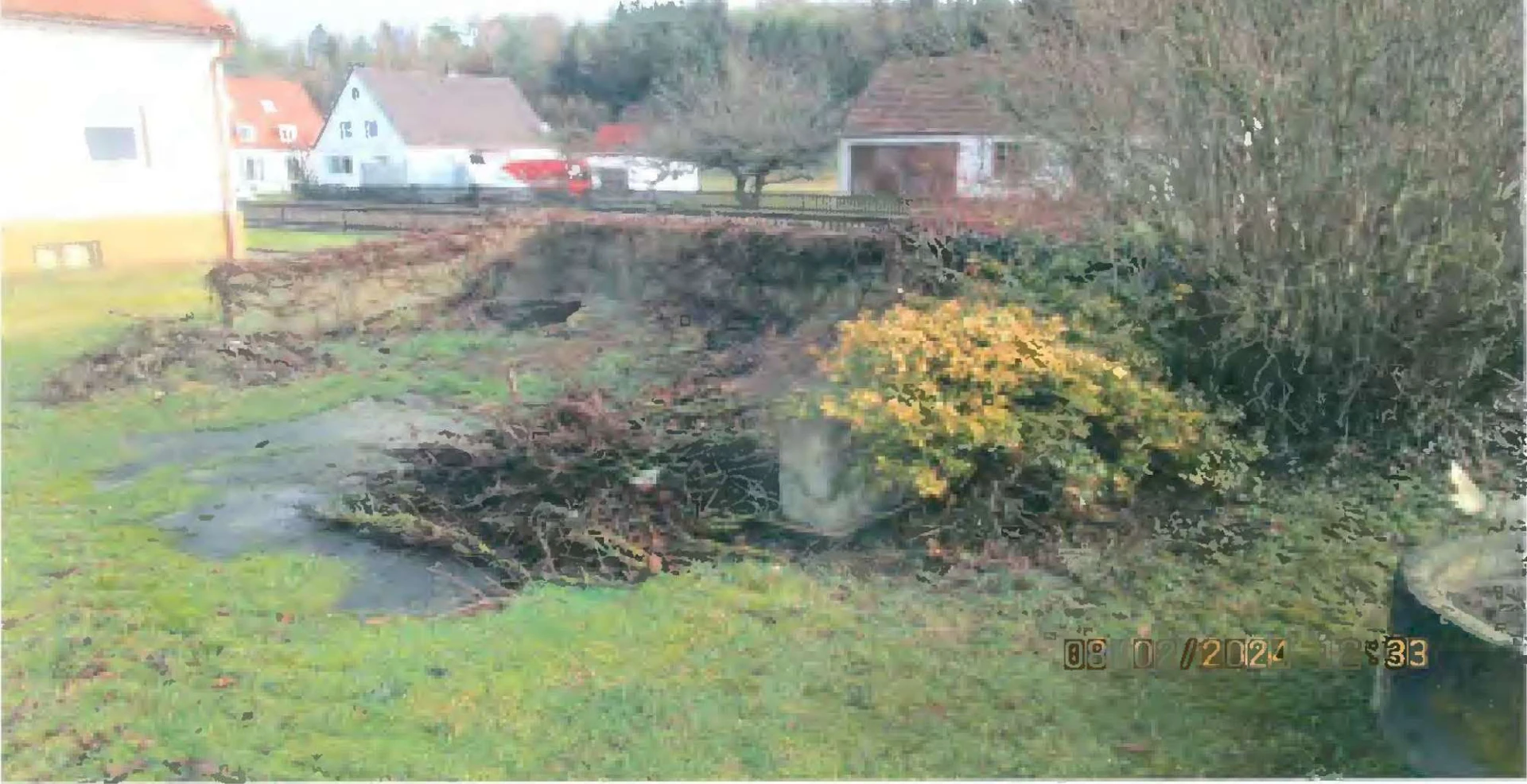 Einfamilienhaus in Wertingen — Bild 3