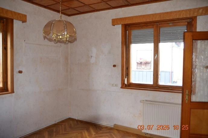 Einfamilienhaus in Frankenblick — Bild 3