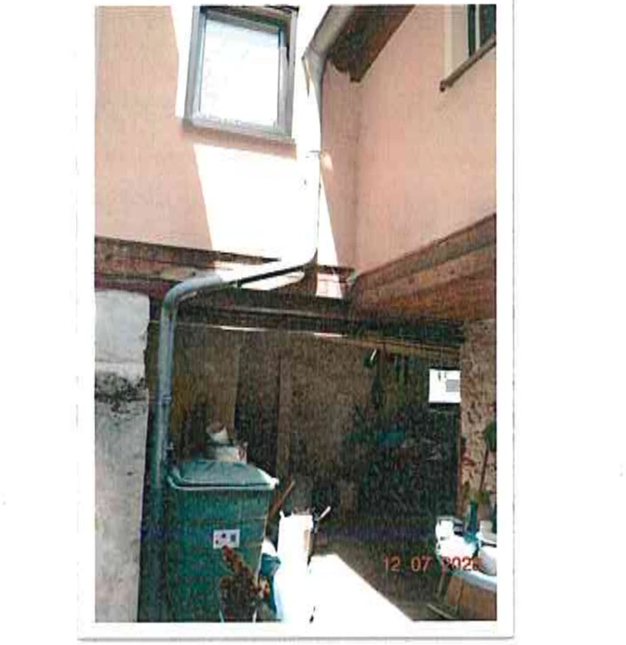 Wohnhaus in Triptis — Bild 3