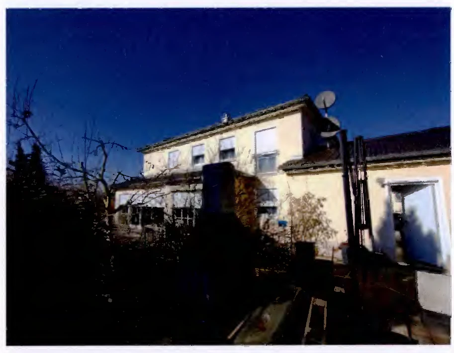 Einfamilienhaus in Mühldorf a. Inn — Bild 3